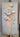 Abstract Floating Roses Textured Partial Oil Painting - WallArtt