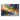 Abstract Flower Branch 3d Heavy Textured Partial Oil Painting - WallArtt