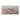 Abstract Flower Field Textured Partial Oil Painting - WallArtt