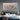 Abstract Flower Field Textured Partial Oil Painting - WallArtt