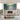 Abstract Forest 3d Heavy Textured Partial Oil Painting - WallArtt