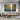 Abstract Forest Path II Textured Partial Oil Painting - WallArtt