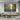 Abstract Forest Path II Textured Partial Oil Painting - WallArtt