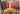 Abstract Forest Path Textured Partial Oil Painting - WallArtt