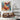 Abstract Free Spirit 3D Heavy Textured Partial Oil Painting - WallArtt