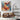 Abstract Free Spirit 3D Heavy Textured Partial Oil Painting - WallArtt