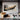Abstract Gold Black Feather 3d Heavy Textured Partial Oil Painting - WallArtt