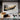 Abstract Gold Black Feather 3d Heavy Textured Partial Oil Painting - WallArtt