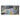 Abstract Gold Blue Textured Partial Oil Painting - WallArtt