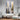 Abstract Gold Buildings II Textured Partial Oil Painting - WallArtt