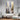 Abstract Gold Buildings II Textured Partial Oil Painting - WallArtt