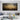 Abstract Gold Explosion 3d Heavy Textured Partial oil Painting - WallArtt