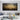 Abstract Gold Explosion 3d Heavy Textured Partial oil Painting - WallArtt