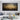 Abstract Gold Explosion 3d Heavy Textured Partial oil Painting - WallArtt