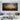 Abstract Gold Explosion 3d Heavy Textured Partial oil Painting - WallArtt