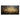 Abstract Gold Explosion 3d Heavy Textured Partial oil Painting - WallArtt