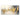 Abstract Gold Foil City 3D Heavy Textured Partial Oil Painting - Wall Art - WallArtt