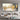 Abstract Gold Foil City 3D Heavy Textured Partial Oil Painting - Wall Art - WallArtt