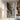 Abstract Gold Future Textured Partial Oil Painting - WallArtt