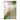 Abstract Gold Green 3d Heavy Textured Partial Oil Painting - Wall Art - WallArtt