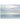 Abstract Gold Skyline Textured Partial Oil Painting - WallArtt