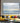 Abstract Gold Skyline Textured Partial Oil Painting - WallArtt