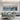 Abstract Gold Snow 3d Heavy Textured Partial oil Painting - WallArtt