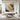 Abstract Gold Tornado II 3D Heavy Textured Partial Oil Painting - Wall Art - WallArtt