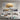 Abstract Gold Tree 3D Heavy Textured Partial oil Painting - WallArtt