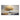 Abstract Gold Tree 3D Heavy Textured Partial oil Painting - WallArtt