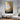 Abstract Gold Wave 3d Heavy Textured Partial Oil Painting - WallArtt