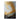 Abstract Gold Wave 3d Heavy Textured Partial Oil Painting - WallArtt