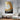 Abstract Gold Wave 3d Heavy Textured Partial Oil Painting - WallArtt