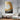 Abstract Gold Wave 3d Heavy Textured Partial Oil Painting - WallArtt
