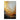 Abstract Gold Wave II 3d Heavy Textured Partial Oil Painting - Wall Art - WallArtt