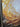 Abstract Gold Wave II 3d Heavy Textured Partial Oil Painting - Wall Art - WallArtt
