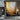 Abstract Gold Wave II 3d Heavy Textured Partial Oil Painting - Wall Art - WallArtt