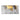 Abstract Gold White 3 Piece Textured Partial Oil Painting - WallArtt