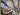 Abstract Gold with Black n White 3d Heavy Textured Partial Oil Painting - WallArtt