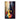 Abstract Guitar 3d Heavy Textured Partial Oil Painting - WallArtt
