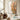 Abstract Half Circle 3d Heavy Textured Partial Oil Painting - WallArtt