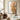 Abstract Half Circle 3d Heavy Textured Partial Oil Painting - WallArtt