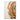 Abstract Half Circle 3d Heavy Textured Partial Oil Painting - WallArtt