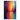 Abstract Heat Wave Textured Partial Oil Painting - Wall Art - WallArtt