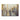 Abstract Human Beings Textured Partial Oil Painting - WallArtt