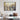 Abstract Human Beings Textured Partial Oil Painting - WallArtt