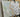 Abstract Lotus 3d Heavy Textured Partial Oil Painting - WallArtt
