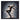 Abstract Male Dancer 3D Heavy Textured Partial Oil Painting - Wall Art - WallArtt