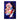 Abstract Man Face 3D Heavy Textured Partial Oil Painting - WallArtt