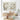 Abstract Marble with Gold Foil 2 Piece Textured Partial Oil Painting - WallArtt